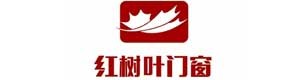 红树叶门窗