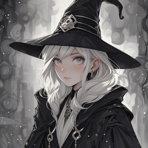 杏仁太妃糖