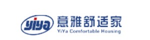 意雅舒适家